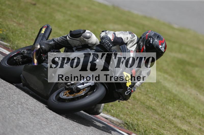 /Archiv-2024/25 30.05.2024 TZ Motorsport Training ADR/Gruppe rot/444